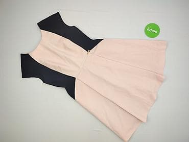 studio womens: Sukienka damska, rozmiar L — 2