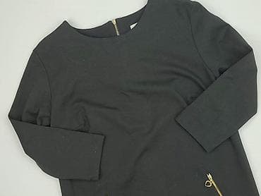 megi: MEGI, Sukienka damska, rozmiar XL — 9