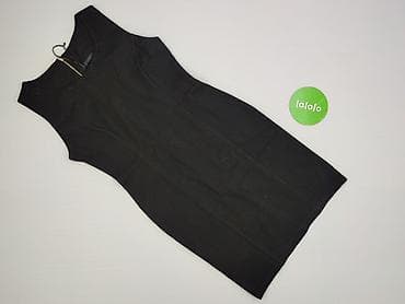 jack daniel: Re-Dress, Sukienka damska, rozmiar S — 2