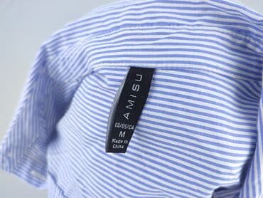 amisu koszula: Amisu, Koszula damska, rozmiar M — 4