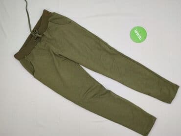 Free Still, Sweatpants for women, size S (EU 36) — 2
