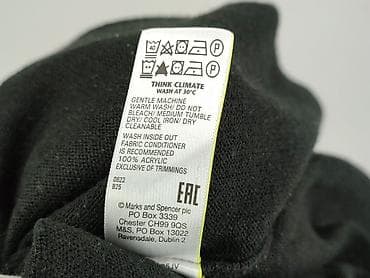 simple sweter: Marks & Spencer, Sweter damski, rozmiar L — 5