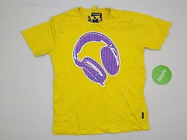 mango tshirt: Blend, Koszulka dla mężczyzn, rozmiar M — 2