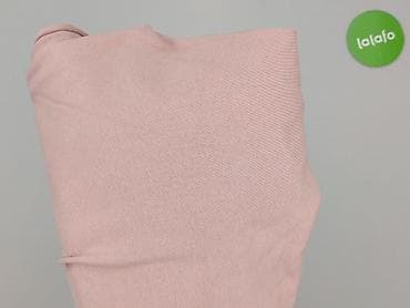 zuzyte majtki: Tissaia, Spodnie dresowe damskie, rozmiar 3XL — 6