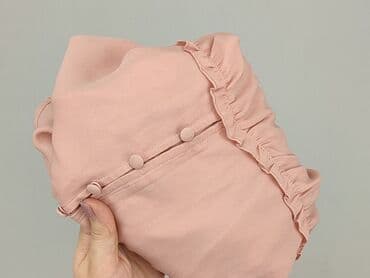 body c and a: BODY FLIRT, Women's blouse, size M (EU 38) — 6