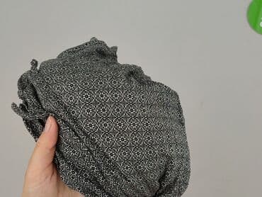 sukienki połyskująca: H&M, Sukienka damska, rozmiar M — 6