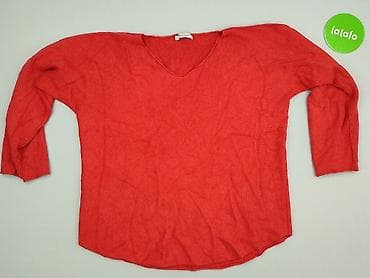 swetr: Isotoner, Sweter damski, rozmiar 2XL — 2