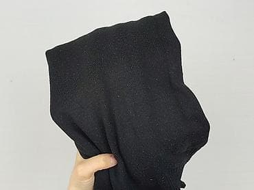 t shirt basic h: Defacto, Golf dla mężczyzn, rozmiar M — 7