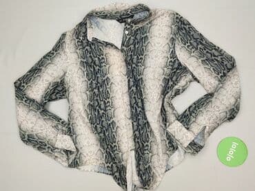 koszula f f: F&F, Koszula damska, rozmiar XL — 2