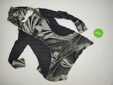 spódnice monki: Tunika damska, rozmiar S — 3