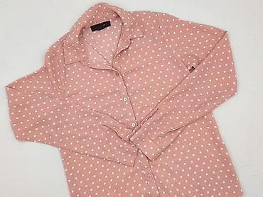 allegro bluzki: Atmosphere, Koszula damska, rozmiar 2XS — 1