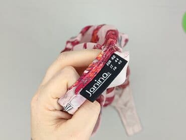 tanie polskie sukienki: Janina, Women`s body, M at lalafo.pl — 5 tanie polskie sukienki: Janina, Women`s body, M — 5