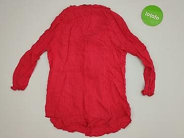 marella bluzki: Bluzka damska, rozmiar S — 3