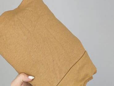 bluza wojan: Moodo, Bluza damska
, rozmiar XL — 6