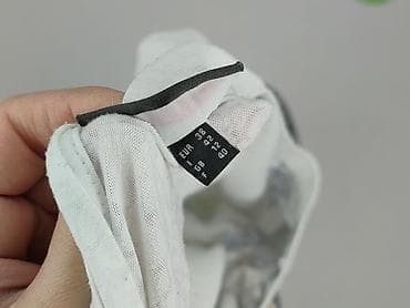 biustonosz 65 c: Street One, Bluzka damska, rozmiar S — 5