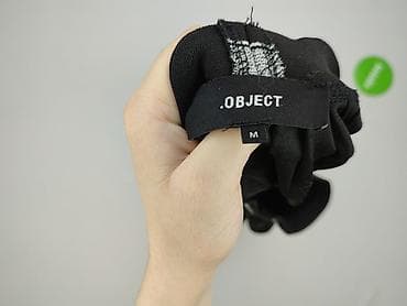 spodnice reserved: Object, Spódnica damska, rozmiar M — 4