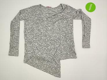 txm sklep: TXM, Sweter damski, rozmiar M — 2