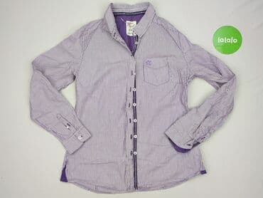 koszula new era: Reserved, Koszula damska, rozmiar M — 2