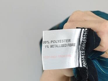 koszula damska m: EWM, Koszula damska, rozmiar L — 7