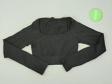 getry strong: Топ жіночий, розмір M — 2