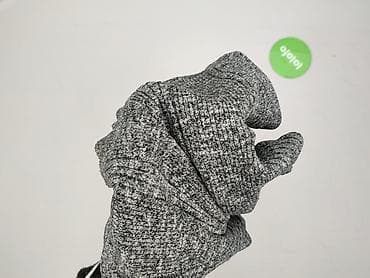 ponczo lidl: New Look, Golf damski, rozmiar L — 5