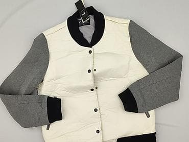 kurtka jordan olx: Kurtka bomberka damska, rozmiar XL — 1