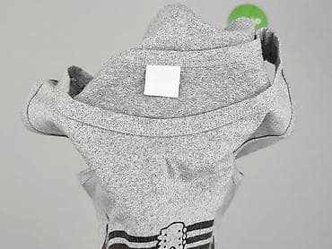 bluzki mustang: T-shirt damski, rozmiar M — 4