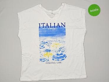 marvel t shirty: T-shirt damski, rozmiar L — 2