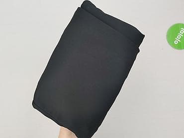 p: Nike, Spodnie dresowe dla mężczyzn, rozmiar S — 4