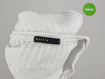 numoco pl: Mohito, Sweter damski, rozmiar M — 5