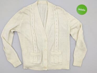 Cardigan, Kardigan damski, M w lalafo.pl — 2 Cardigan, Kardigan damski, M — 2