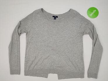 sweter gap: Gap, Sweter damski, rozmiar M — 2