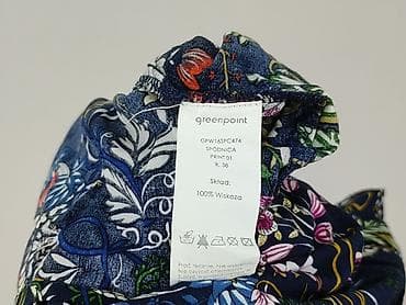 spódnice twinset: Greenpoint, Spódnica damska, rozmiar M — 5