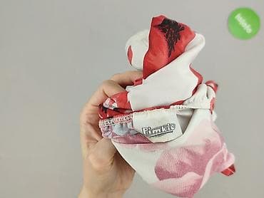 Kobiety: Pimkie, Bluzka damska, rozmiar S — 5