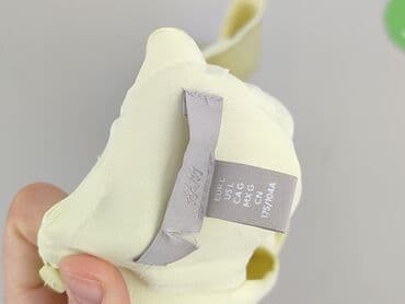 hm bluzki z krótkim rękawem: H&M, Bluzka damska, rozmiar L — 4