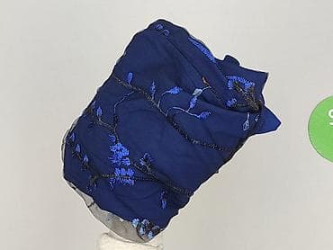 mohito tuniki: Bluzka damska, rozmiar M — 5