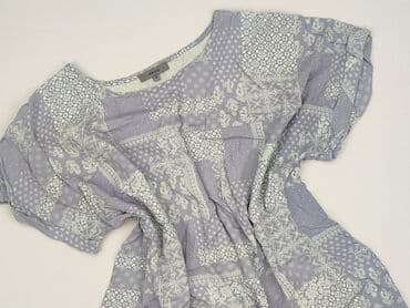 Montego, Bluzka damska, rozmiar L