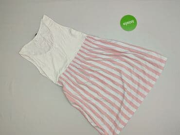 zalando sukienka midi: Sukienka damska, rozmiar S — 3