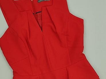 inne: Atmosphere, Sukienka damska, rozmiar M — 1