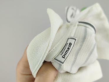 bufiasta bluzki: Pimkie, Bluzka damska, rozmiar L — 4