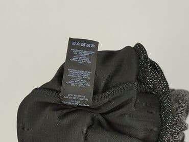 pepco marynarka: Pepco, Bluzka damska, 4XL — 6