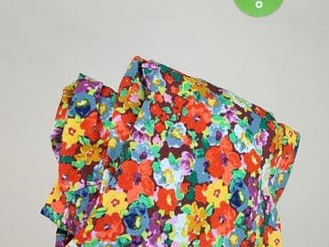 modbis sukienki dla puszystych: H&M, Sukienka damska, S — 6