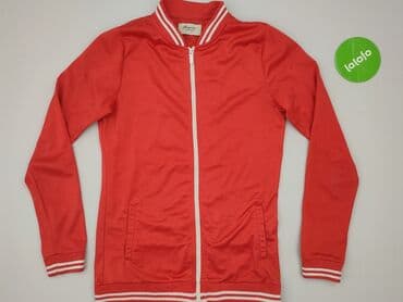 Women's Clothing: House, Women`s bomber jacket, S — 2