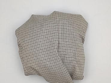 stradivarius narzutka: Stradivarius, Marynarka damska, rozmiar XL — 7