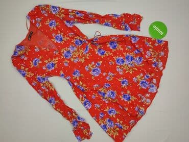 zara sukienka wiskoza: Zara, Sukienka damska, rozmiar XS — 3