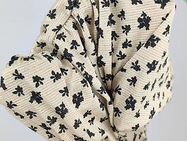 deichmann baleriny: Stradivarius, Women`s dress, size S — 6