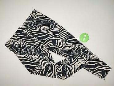 spodnie cargi: Peacocks, Spodnie materiałowe damskie, rozmiar XL — 3