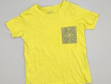t shirty volt: Volcano, T-shirt damski, rozmiar S — 1