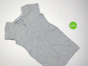 bonarka c: Greenpoint, Sukienka damska, rozmiar 2XL — 3