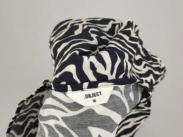 bluzka z reniferem dla dziewczynki: Object, Bluzka damska, rozmiar S — 4